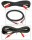 OPC-441 Speaker extension cable 16.4 feet (5 m) - Zoom