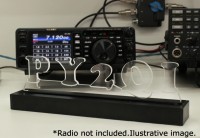 RH-CS1 - Callsight  - Zoom