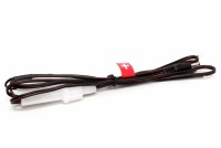 PG-2W DC Cord for Hand Held Transceivers - with Fuse - Zoom