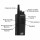 NX-240V16P Digital Two Way Radio - Zoom