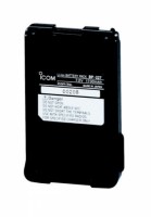 BP-227FM 7.4V 1850MaH Li-ion IS Battery Pack - Zoom