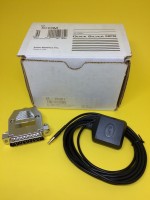 IA-10301 GPS Receiver (connect to the DB-25 accessory connector) - Zoom
