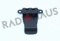 MB-107 Belt Clip For ICOM IC-80AD, IC-91A, IC-91AD  - Zoom