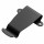 MB-107 Belt Clip For ICOM IC-80AD, IC-91A, IC-91AD  - Zoom