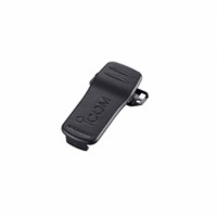 MB-111 Belt Clip for ICOM IC-92AD, IC-E92D, ID-92 - Zoom