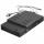 MB-53 Mobile Mounting Kit For A200 A210 A220 - Zoom