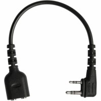 OPC-2144 Adapter Cable - Zoom