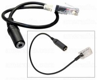 OPC-592 Adapter - Cloning Cable - Zoom
