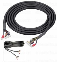 OPC-608 8m (26.2ft) Front Panel Detachable Separation Cable - Zoom