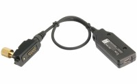 OPC-966U Programming Cloning Cable with USB Connector - Zoom