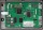 UC-FR5000 IDAS Trunking/Network Controller Board - Zoom