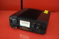 RH-PS30SWII - 13.8V DC (9-15V Adjustable) 30A, Power Supply - Zoom