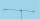 MFJ-1775W, ROTATABLE DIPOLE, WARC (12/17/30/60M) - Zoom