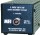 MFJ-264, DUMMY LOAD, 1.5 kW, 1-650 MHz, SO-239, DRY - Zoom