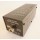 MFJ-264N, DUMMY LOAD, 1.5kW, 1-600 MHz, N, DRY - Zoom