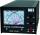 MFJ-267, DUMMY LOAD, 1.5 kW, 0-60 MHz, DRY - Zoom