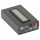 MFJ-461, MORSE CODE READER, POCKET SIZE - Zoom