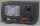 MFJ-882, X SWR/WATTMETER, 1.8-200 MHz, 200 W - Zoom