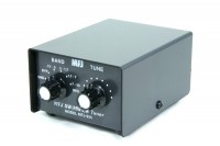 MFJ-956, ANT. TUNER, VLF/MW/SWL, 150 kHz TO 35 MHz - Zoom