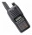 IC-A16 VHF COM Aviation Handheld - Zoom