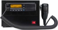 IC-A120B VHF Air Band Transceiver Base Station - Zoom