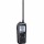 IC-M94D VHF Handheld - Zoom