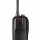 IC-M94D VHF Handheld - Zoom
