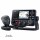 IC-M510 VHF Marine Transceiver - Zoom