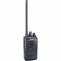 IC-V3MR Multi-Use Radio Service (MURS) Transceiver - Zoom
