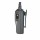 IC-F3001 Entry Level Analog Portables VHF/UHF - Zoom