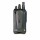 IC-F4001 Entry Level Analog Portables VHF/UHF - Zoom