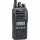 IC-F1100D  IDAS VHF/UHF Portables - Zoom