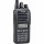 IC-F1100D  IDAS VHF/UHF Portables - Zoom