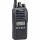 IC-F2100D IDAS VHF/UHF Portables - Zoom
