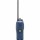IC-F3201DEX  IECEx/ATEX Intrinsically Safe IDAS VHF/UHF - Zoom