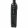 IC-F3400D Series IDAS UHF/VHF Portables - Zoom