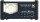 CN-501H SWR/Wattmeter, HF/VHF, 1.8-150 MHz, 1,500 W - Zoom