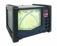 CN-901G SWR/Wattmeter, 900-1300 MHz, 20 W - Zoom