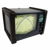 CN-901HP3 SWR/Wattmeter, 1.8-200 MHz, 3,000 W - Zoom