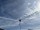 RH-DX620S DXpander 6,10,12,15,17,20m Portable Cobweb Antenna (Single Wire) - Zoom