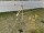 RH-DX620D DXpander  6,10,12,15,17,20m Portable Cobweb Antenna (Twin Wire) - Zoom