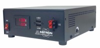 Astron SS Series Switching Power Supplies SS-30M-AP - Zoom