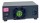 Astron SS Series Switching Power Supplies SS-30M-AP - Zoom