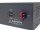 Astron SS Series Switching Power Supplies SS-30M-AP - Zoom