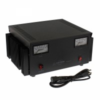 Astron Power Supplies RS-50M-AP - Zoom