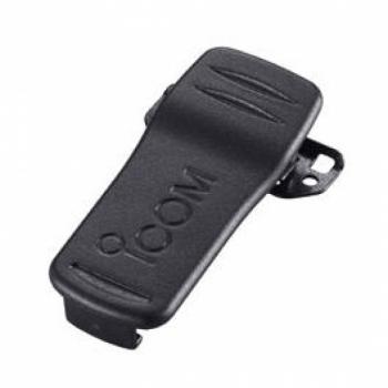 MB-111 Belt Clip for ICOM IC-92AD, IC-E92D, ID-92 - Radiohaus America